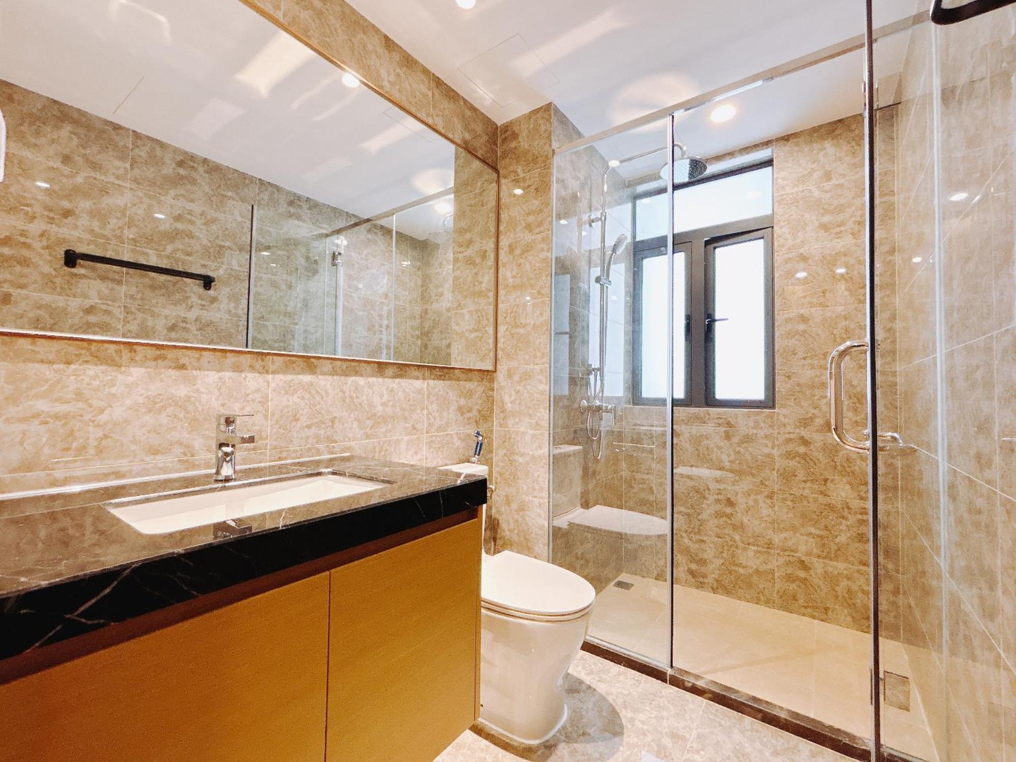 Apartment Sea View R&f Princess Cove Seine Region *